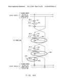 ENCRYPTION DEVICE, ENCRYPTION METHOD AND STORAGE MEDIUM STORING ITS PROGRAM diagram and image