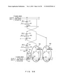 ENCRYPTION DEVICE, ENCRYPTION METHOD AND STORAGE MEDIUM STORING ITS PROGRAM diagram and image