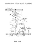 ENCRYPTION DEVICE, ENCRYPTION METHOD AND STORAGE MEDIUM STORING ITS PROGRAM diagram and image