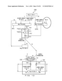 ENCRYPTION DEVICE, ENCRYPTION METHOD AND STORAGE MEDIUM STORING ITS PROGRAM diagram and image