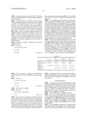 ENCRYPTION DEVICE, ENCRYPTION METHOD AND STORAGE MEDIUM STORING ITS PROGRAM diagram and image