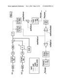 Wind Suppression/Replacement Component for use with Electronic Systems diagram and image