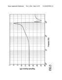 Wind Suppression/Replacement Component for use with Electronic Systems diagram and image