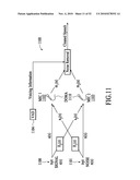 Wind Suppression/Replacement Component for use with Electronic Systems diagram and image