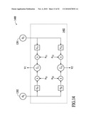 Wind Suppression/Replacement Component for use with Electronic Systems diagram and image