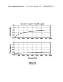 Wind Suppression/Replacement Component for use with Electronic Systems diagram and image