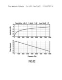 Wind Suppression/Replacement Component for use with Electronic Systems diagram and image