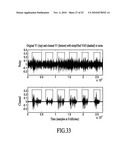 Wind Suppression/Replacement Component for use with Electronic Systems diagram and image