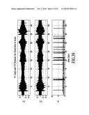 Wind Suppression/Replacement Component for use with Electronic Systems diagram and image