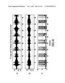 Wind Suppression/Replacement Component for use with Electronic Systems diagram and image