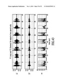 Wind Suppression/Replacement Component for use with Electronic Systems diagram and image