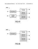 Wind Suppression/Replacement Component for use with Electronic Systems diagram and image