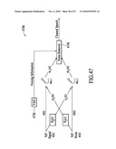 Wind Suppression/Replacement Component for use with Electronic Systems diagram and image