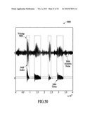 Wind Suppression/Replacement Component for use with Electronic Systems diagram and image