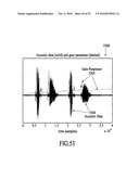 Wind Suppression/Replacement Component for use with Electronic Systems diagram and image