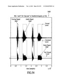 Wind Suppression/Replacement Component for use with Electronic Systems diagram and image