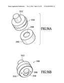 Wind Suppression/Replacement Component for use with Electronic Systems diagram and image