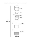 Wind Suppression/Replacement Component for use with Electronic Systems diagram and image