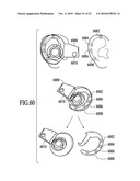 Wind Suppression/Replacement Component for use with Electronic Systems diagram and image