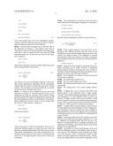 Wind Suppression/Replacement Component for use with Electronic Systems diagram and image