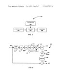 System and Method For Intelligibility Enhancement of Audio Information diagram and image