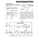 VOICE RECORDING METHOD, DIGITAL PROCESSOR AND MICROPHONE ARRAY SYSTEM diagram and image