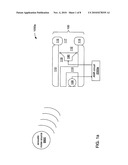 Feedforward-Based ANR Adjustment Responsive to Environmental Noise Levels diagram and image