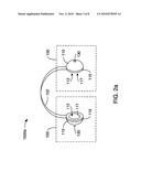 Feedforward-Based ANR Adjustment Responsive to Environmental Noise Levels diagram and image