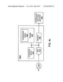 Feedforward-Based ANR Adjustment Responsive to Environmental Noise Levels diagram and image