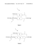 AUDIO AMPLIFICATION APPARATUS diagram and image