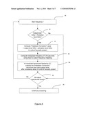 AUDIO AMPLIFICATION APPARATUS diagram and image