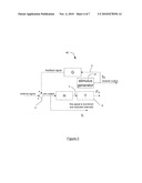 AUDIO AMPLIFICATION APPARATUS diagram and image