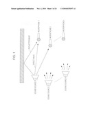 Signal processing apparatus, signal processing method, and program diagram and image