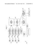 Signal processing apparatus, signal processing method, and program diagram and image