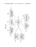 Signal processing apparatus, signal processing method, and program diagram and image