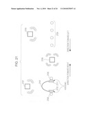 Signal processing apparatus, signal processing method, and program diagram and image