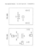 Signal processing apparatus, signal processing method, and program diagram and image