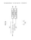 Signal processing apparatus, signal processing method, and program diagram and image