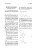 Signal processing apparatus, signal processing method, and program diagram and image