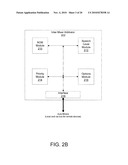 DIGITAL LINKING OF MULTIPLE MICROPHONE SYSTEMS diagram and image