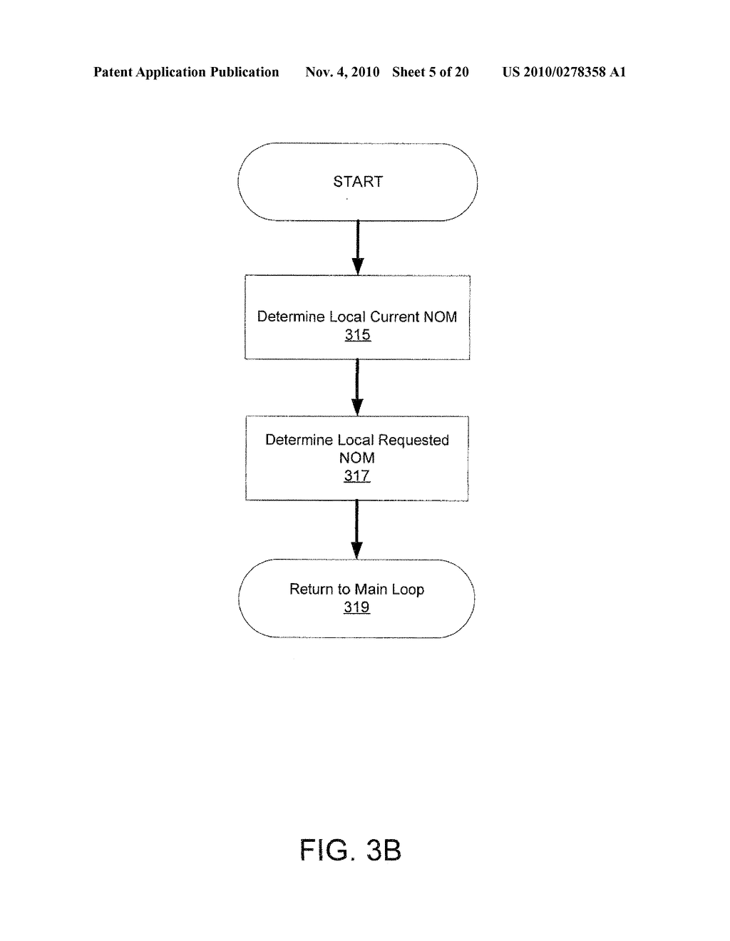 DIGITAL LINKING OF MULTIPLE MICROPHONE SYSTEMS - diagram, schematic, and image 06