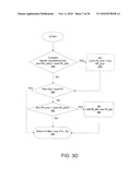 DIGITAL LINKING OF MULTIPLE MICROPHONE SYSTEMS diagram and image