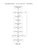 DIGITAL LINKING OF MULTIPLE MICROPHONE SYSTEMS diagram and image