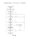 DIGITAL LINKING OF MULTIPLE MICROPHONE SYSTEMS diagram and image