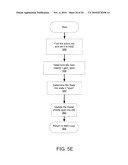 DIGITAL LINKING OF MULTIPLE MICROPHONE SYSTEMS diagram and image