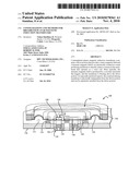 Configurations And Methods For Broadband Planar Magnetic Induction Transducers diagram and image