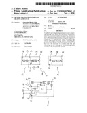 METHOD AND SYSTEM FOR WIRELESS HEARING ASSISTANCE diagram and image