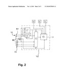 METHOD AND SYSTEM FOR WIRELESS HEARING ASSISTANCE diagram and image