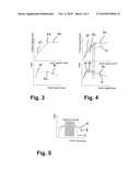 METHOD AND SYSTEM FOR WIRELESS HEARING ASSISTANCE diagram and image