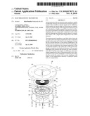 ELECTROACOUSTIC TRANSDUCER diagram and image